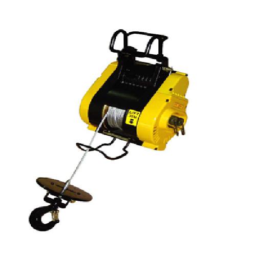 MINI WINCH
